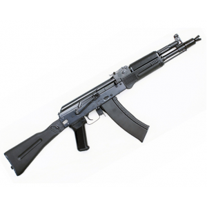 СХП Охолощенный автомат Калашникова СХ-АК-105 (ИжМаш)