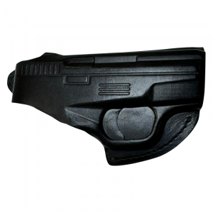 Кобура для Stalker Kurs M906 формованная из натуральной кожи