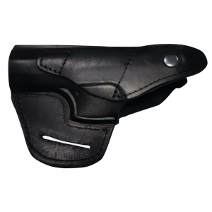 Кобура формованная для Сигнального пистолета B92-S KURS Compact (Beretta) Кобура формованная для Сигнального пистолета B92-S KURS Compact (Beretta)