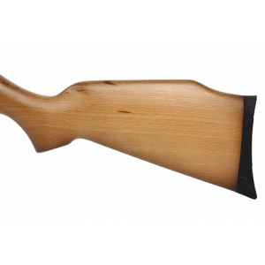 Пневматическая винтовка Crosman Vantage NP, cal. 4,5 мм (переломка, дерево, прицел 4х32)