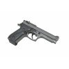 Сигнальный пистолет B92-S KURS Compact (Beretta) кал. 5,5 мм под 10ТК, фумо