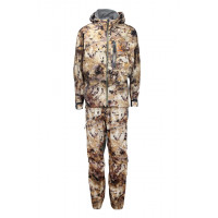 Костюм Remington Stormfront Yellow Waterfowl Honeycombs Костюм Remington Stormfront Yellow Waterfowl Honeycombs