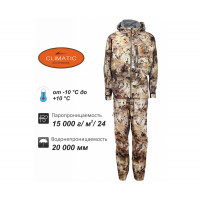 Костюм Remington Stormfront Yellow Waterfowl Honeycombs Костюм Remington Stormfront Yellow Waterfowl Honeycombs