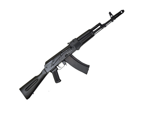 ММГ Макет учебный автомата Калашникова АК-74