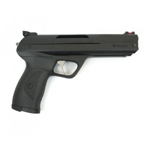 Пневматический пистолет Stoeger XP4