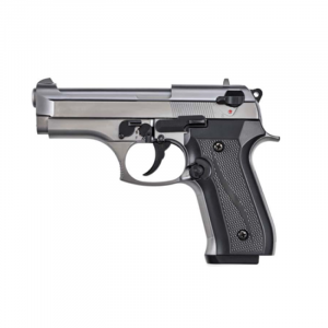 Сигнальный пистолет B92-S KURS Compact (Beretta) кал. 5,5 мм под 10ТК, фумо
