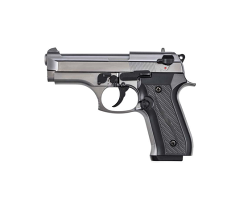 Сигнальный пистолет B92-S KURS Compact (Beretta) кал. 5,5 мм под 10ТК, фумо