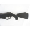 Пневматическая винтовка Crosman Fury R8-CF1K77NP (переломка, пластик), кал. 4,5мм