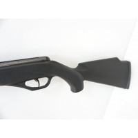 Пневматическая винтовка Crosman Fury R8-CF1K77NP (переломка, пластик), кал. 4,5мм Пневматическая винтовка Crosman Fury R8-CF1K77NP (переломка, пластик), кал. 4,5мм