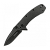 Нож KERSHAW 1555BW CRYO HINDERER SS Нож KERSHAW 1555BW CRYO HINDERER SS