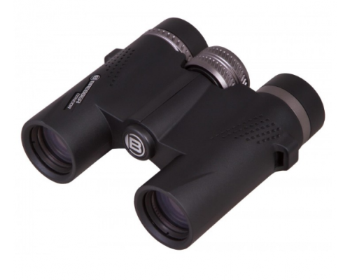 Бинокль Bresser Condor UR 8x25