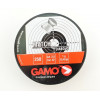 Пули Gamo Match 5,5 мм, 1,0 грамм, 250 штук