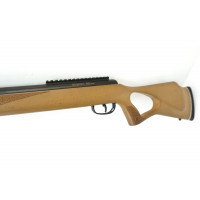Пневматическая винтовка Crosman Trail NP 8-BT1K77WNP (дерево, прицел 3-9x40) Пневматическая винтовка Crosman Trail NP 8-BT1K77WNP (дерево, прицел 3-9x40)