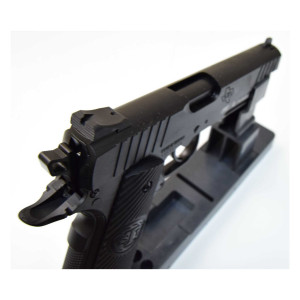 Пневматический пистолет ASG STI Duty One
