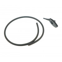 Пип-сайт Radical Ultra Maxim 45MT 6 mm Пип-сайт Radical Ultra Maxim 45MT 6 mm