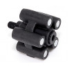 Стабилизатор Octane Revolver Dampener
