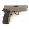 Пневматический пистолет Crosman MK45