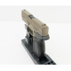 Пневматический пистолет Crosman MK45