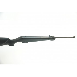Пневматическая винтовка Crosman Shockwave NP (прицел 4x32)