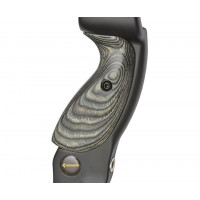 Традиционный лук Bowmaster Big Game RH 60" Традиционный лук Bowmaster Big Game RH 60"