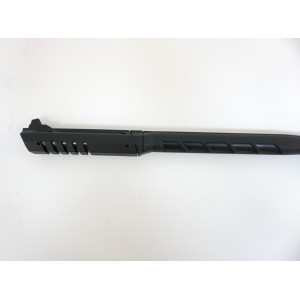 Пневматическая винтовка Crosman Thrasher (NPE, прицел 4x32)