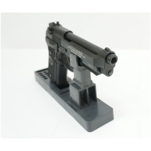 Пневматический пистолет Umarex Beretta M92 FS A1