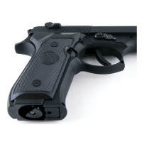 Пневматический пистолет Stalker S92 (Beretta) Пневматический пистолет Stalker S92 (Beretta)