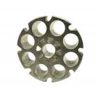 Пневматическая винтовка Umarex Walther Lever Action Steel Finish Пневматическая винтовка Umarex Walther Lever Action Steel Finish