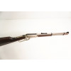 Пневматическая винтовка Umarex Walther Lever Action Steel Finish