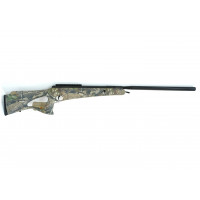 Пневматическая винтовка Crosman Trail NP 8-BT1K77CNP Camo (прицел 3-9x40) Пневматическая винтовка Crosman Trail NP 8-BT1K77CNP Camo (прицел 3-9x40)