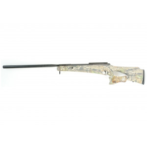 Пневматическая винтовка Crosman Trail NP 8-BT1K77CNP Camo (прицел 3-9x40)
