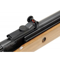 Пневматическая винтовка Crosman Vantage NP R8-30020 (дерево) Пневматическая винтовка Crosman Vantage NP R8-30020 (дерево)
