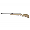 Пневматическая винтовка Crosman Vantage NP R8-30020 (дерево)
