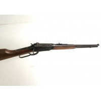 Пневматическая винтовка Umarex Legends Cowboy Rifle (скоба Генри) Пневматическая винтовка Umarex Legends Cowboy Rifle (скоба Генри)