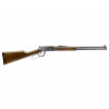 Пневматическая винтовка Umarex Legends Cowboy Rifle (скоба Генри)