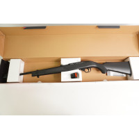 Пневматическая винтовка Umarex Ruger 10/22 (2x12г CO₂) Пневматическая винтовка Umarex Ruger 10/22 (2x12г CO₂)