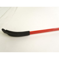 Детский классический лук Centershot Ace 9 кг, 134 см (красный)