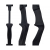 Лук классический Centershot Epic 53" (черная рукоять)