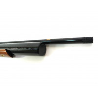 Пневматическая винтовка Aselkon MX-9 Sniper Wood (дерево, PCP, 3 Дж) 6,35 мм Пневматическая винтовка Aselkon MX-9 Sniper Wood (дерево, PCP, 3 Дж) 6,35 мм