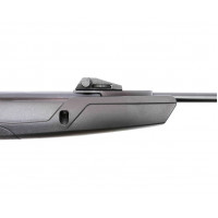 Пневматическая винтовка Kral Smersh 125 N-11 (пластик) Пневматическая винтовка Kral Smersh 125 N-11 (пластик)
