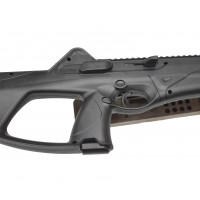 Пневматическая винтовка Umarex Beretta Cx4 Storm (CO₂) Пневматическая винтовка Umarex Beretta Cx4 Storm (CO₂)