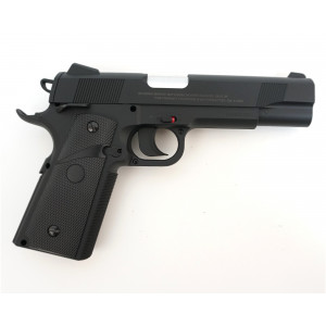 Пневматический пистолет Stalker S1911G (Colt) Пневматический пистолет Stalker S1911G (Colt)
