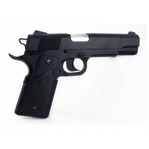 Пневматический пистолет Stalker S1911G (Colt) Пневматический пистолет Stalker S1911G (Colt)
