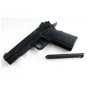 Пневматический пистолет Stalker S1911G (Colt) Пневматический пистолет Stalker S1911G (Colt)