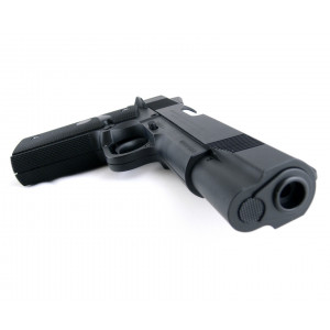 Пневматический пистолет Stalker S1911G (Colt) Пневматический пистолет Stalker S1911G (Colt)