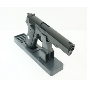 Пневматический пистолет Borner CLT125 (Colt)