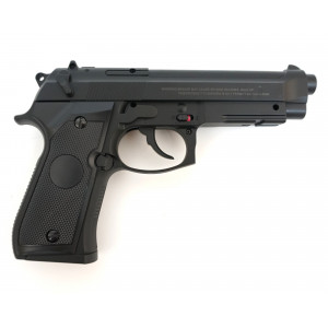 Пневматический пистолет Stalker S92PL (Beretta) Пневматический пистолет Stalker S92PL (Beretta)