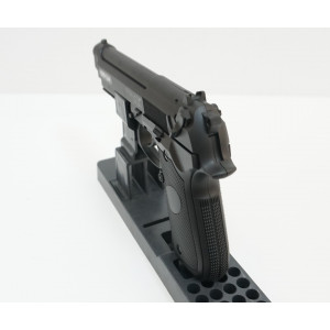Пневматический пистолет Stalker S92PL (Beretta) Пневматический пистолет Stalker S92PL (Beretta)