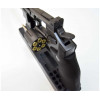 Пневматический револьвер ASG Dan Wesson 8" Grey