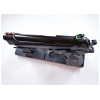 Пневматический пистолет Borner Sport 331 (Beretta)